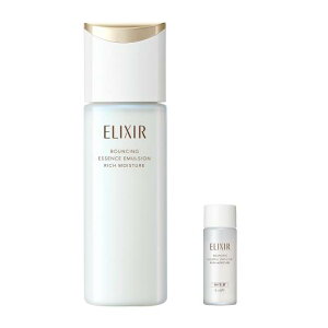 ELIXIR GNV[ tgCXg G}W Ƃ^Cv ba 170mL+18mL t^{gt 򕔊Oi t GCWOPA ێ ь glLT_ n 邨 2025Nf V