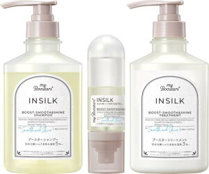 }Cu[X^[Y CVN Vv[g[ggu[X^[~Xg 3_Zbg[X[XVC] myBoostars