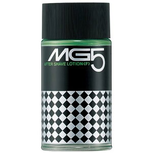 MG5(GW[5) GW[5 At^[VF[u[V(F) 150mL Pi 150~bg (x 1)