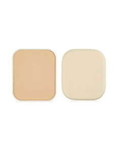 INTEGRATE GRACY(インテグレート グレイシィ) インテグレート グレイシィ モイストパクトEX オークル 通常品 オークル10 11グラム (x 1)