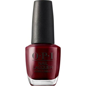OPI(I[s[AC) }jLA F h₷  15mL (lCbJ[ NLW52) Mtg v[g Ki