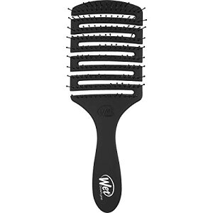 Wet Brush WetBrush(EFbguV) tbNXhC ph ubN ^Cv 1 (x 1)