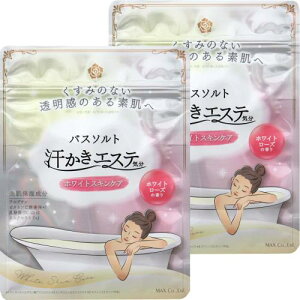 �}�b�N�X �������G�X�e�C�� �z���C�g�X�L���P�A ������ �z���C�g���[�Y�̍��� 500g×2��+���܂��t