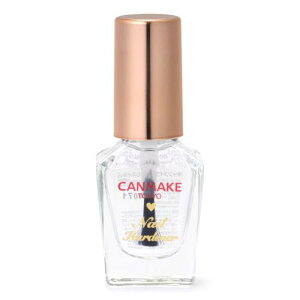 LCN JtlCYNNH lCn[hi[ 8ml