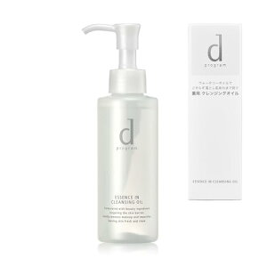 dvO(d program) GbZXC NWOIC  􂢗p 120mL򕔊Oi qp