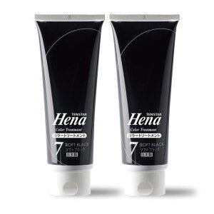 eX^[ wi J[g[gg J[OLbv+|CguVt  { \tgubN 250g × 2{