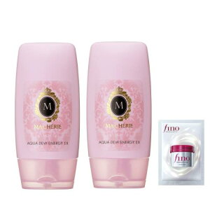 MACHERIE(}VF) ANAfEGiW[ AEgoXg[gg S̗p +܂t(fIWFsOO[vt[c{g) Zbg 120O (x 2)