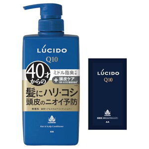 LUCIDO(V[h) 򕔊OipwAXJvRfBVi[ L  L ΍ g[gg  450g +Tvt(t2ml)