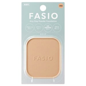 FASIO(t@VI) GA[XeC pE_[t@f[V 410 I[N 10g