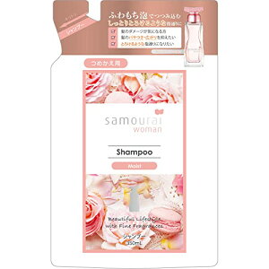 Samourai woman(TCE[}) Vv[ CXg 350ml tB