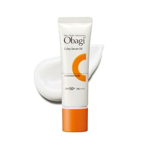 Obagi(IoW) IoWC fCZUV 30g(r^~CzEĂ~߁EωnESPF50+EPA++++)