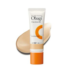 Obagi(IoW) IoWC fCZBB Cg 30g(r^~CzEĂ~߁EωnBBN[ESPF50+EPA++++)