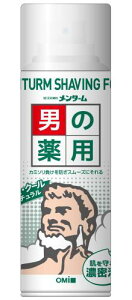 ^[ VF[rOtH[Nii`j