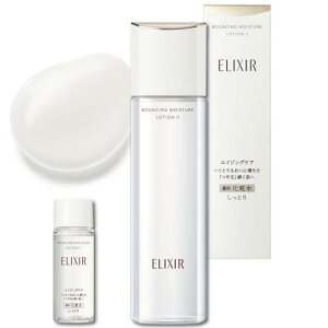 ELIXIR GNV[ tgCXg [V SP 2(Ƃ^Cv) 170ml+18mL 򕔊Oi ϐ ʃTvt