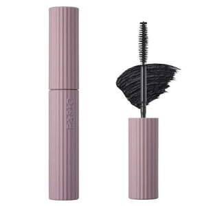 FASIO(t@VI) ܂p tB }XJ O{[ 01 ubN 6g ŗ @ۓ