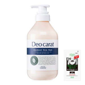 򕔊OifIJbg p{fBEHbV {fB\[v |v ({) 450mL ܂t fIhg KOSE R[Z[