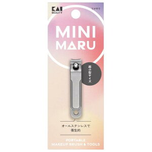 L Mini Maru ܐ؂ ~jTCY ^ I[XeX cL V[vȐ؂ꖡ KQ2200