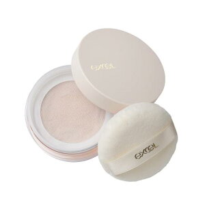 excel(GNZ) GNXgb` ZCpE_[ EX02 OEx[W [XpE_[ c c