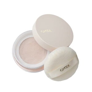 excel(GNZ) GNXgb` ZCpE_[ EX01 VL[x[W [XpE_[ Z~}bg