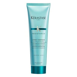 KERASTASE �P���X�^�[�[ �g���[�g�����g �V���� �e���~�b�N 150g ���W�X�^���X �_���[�W�P�A