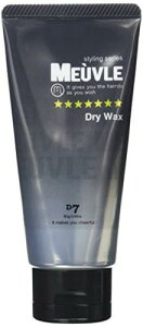 MEUVLE(~[) hCn[hbNX D7(O[EZbg͂ƃL[v)