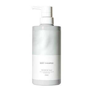 ORBIS(IrX) [XoC^b` {fBVv[ {g 500mL {fB\[v {