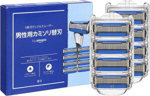 by 5n fAX[U[ jp J~\ ֐n 8R E