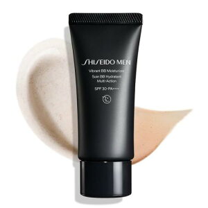  BBN[ Y SHISEIDO MEN @Cug BBCX`CU[ CN j pN[ 40g