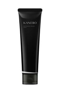 KANEBO(Jl{E) tbVO N[~B EHbVa  130g