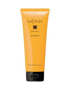 La CASTA EJX^ | g[gg 230g ̂ɂ tbV [wA}XN82 ] { VRA}