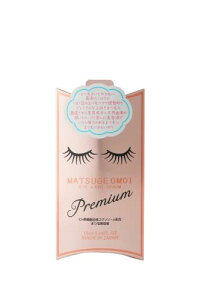 ����AKARI MATSUGE OMOI �v���~�A���A�C���b�V���Z���� 13ml