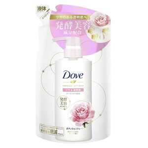 Dove(_){fB\[v yr[eB[V[Y c ({fBEHbV) lߑւp 340g