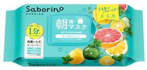 T{[m ڂ܃V[g u₩ʎ̂^Cv N