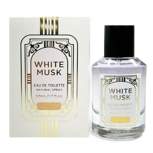 Merry Hary [Ahn[EDT zCgXN̍ 50mL