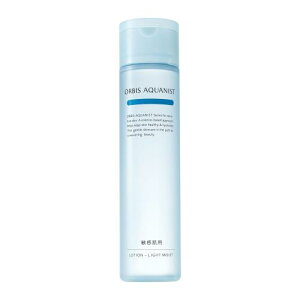 IrX(ORBIS) ANAjXg [V {g 180mL LM(ς荂ێ^Cv)