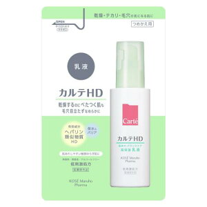 JeHD 򕔊Oi oXPA G}W ߂p 110mL wpގ CX`CWO R[Z[ nCh[eBO ьPA t 玉 eJ   q h