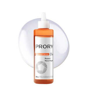 PRORY v[ CXgyA g[ggZ 􂢗 CoX fĐ PA ˂ _[WPA ({/180ml)