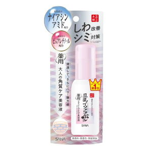 Ȃ߂炩{ Ti pNet zCg 50ml iCAVA~h sA`m[ pPA