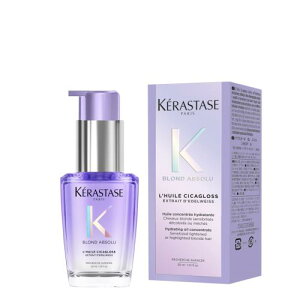 KERASTASE PX^[[ wAIC CVJ EXT 30mL ~jTCY Mtg