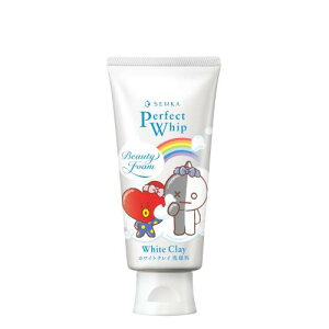  SENKA p[tFNgzCbv zCgNC BT21R{ 120g ь p p   邨 Y D A