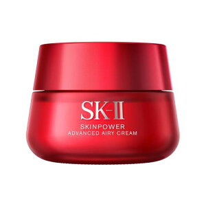 SK-II XLp[ AhoXg GA[N[ 50g teN[ lIW̍ iCAVA~h Ki