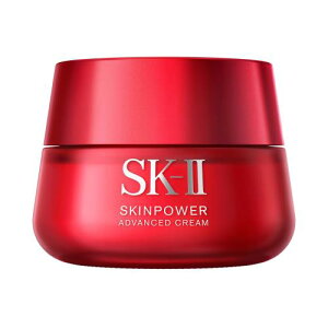 SK-II XLp[ AhoXg N[ 80g eN[ lIW̍ iCAVA~h Ki
