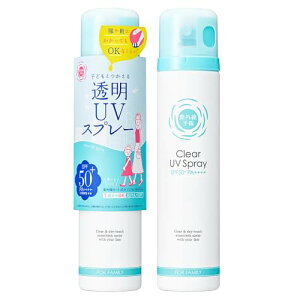 [j[A] O\ UVXv[F SPF50+ PA++++ UVϐ 1΂g ΂OFF    Ăǂ Xv[ 150g