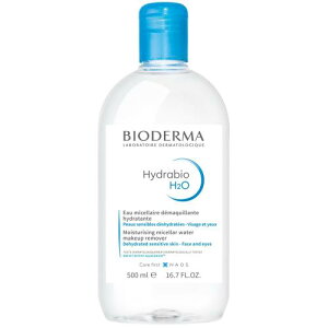 KirIf} (Bioderma) ChrI GC`c[I[iH2Oj 500mL p NWOi CNƂ NWOEH[^[ q F G`AR[AICApx