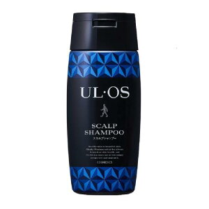 ː ULEOS(EEIX) pXJvVv[ 300ml򕔊Oi