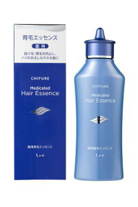 ӂ򕔊OipуGbZX(pэ) { 200mL 1