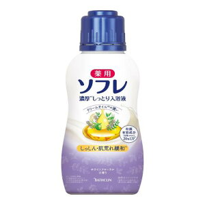 oXN p\t ZƂt zCgt[ 480ml