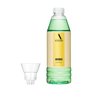 AEX[[(AUSLESE) wAgjbNNA ߂p 400mL 򕔊Oi