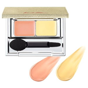 Kesalan Patharan(�P�T�����p�T����) �A���_�[�A�C�u���C�g�i�[