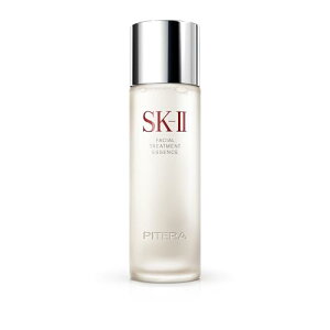 SK-II tFCV g[gg GbZX 75mL ϐ et et  Ki